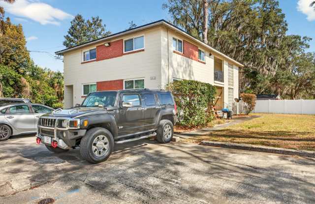 Unit For Rent In Jacksonville photos photos