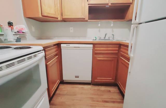 24 Adams Avenue photos photos