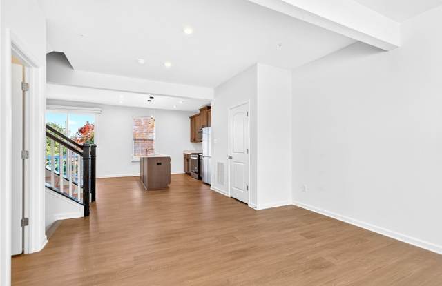 600 Dana Dr Gallery 2