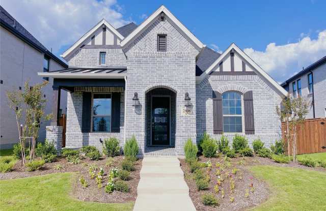 2808 Crane Court Gallery 1
