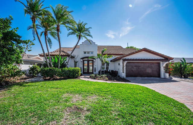 755 116th Avenue photos photos