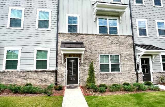 710 Umber Drive photos photos