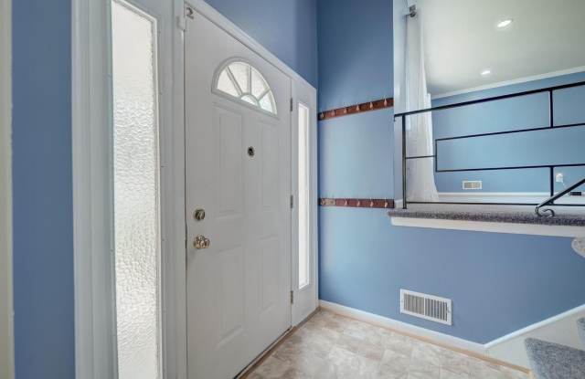 8912 BATTERY Road Gallery 2