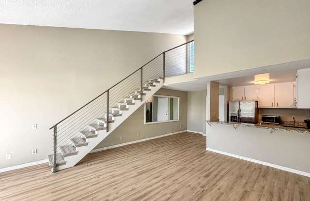 Spacious 1BD/1BA Condo in the Bay Ho Community W/ Community Pool  Laundry! photos photos