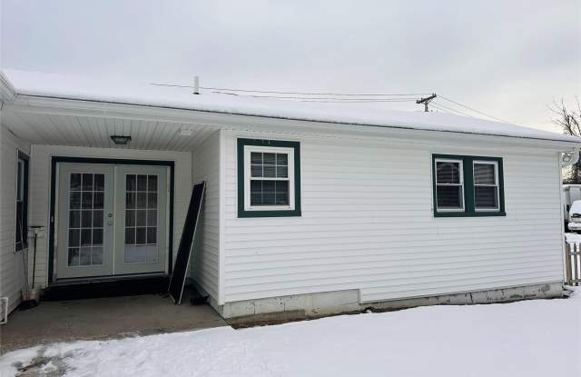 3191 Route 9 unit: 1 photos photos