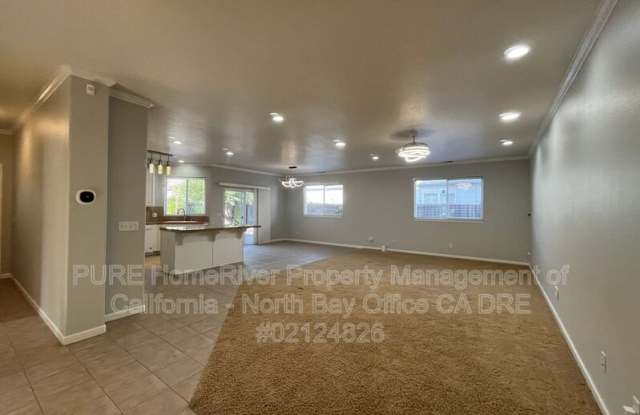 474 Briarwood Dr Gallery 3