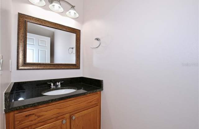 9770 TIRAMASU TRAIL Gallery 4