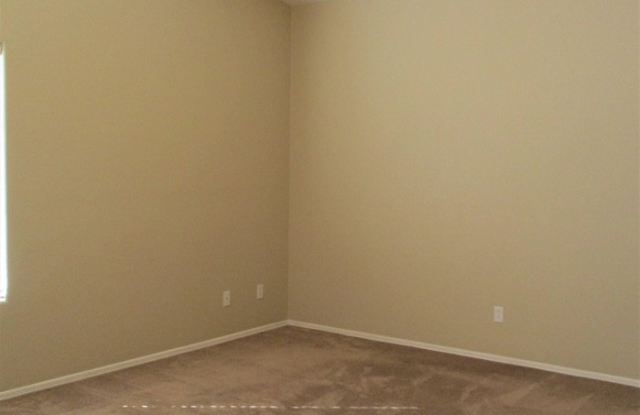 3725 E. Rocky Slope Dr. Gallery 4