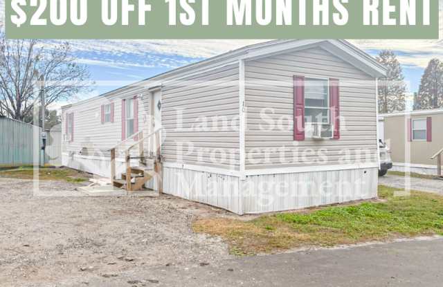 425 Longfellow Boulevard photos photos