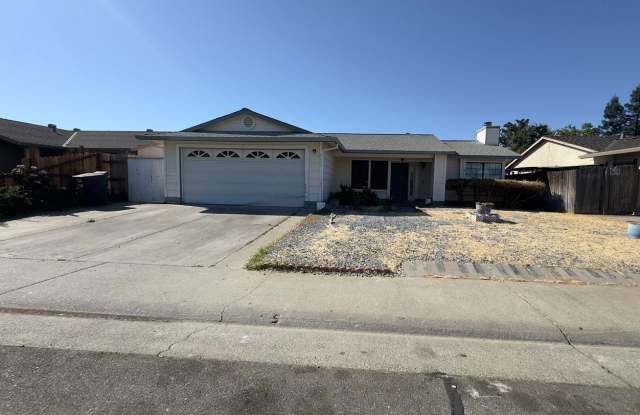 Located in a great neighborhood 4Bdm 2Ba Home With 2Car Garage photos photos