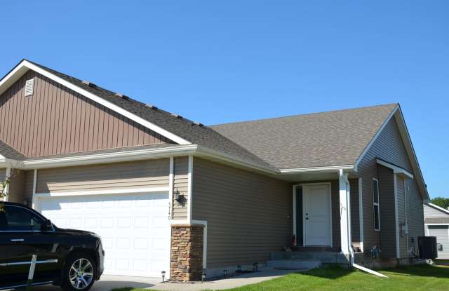3 Bedroom 3 Bath Ranch in Johnston photos photos
