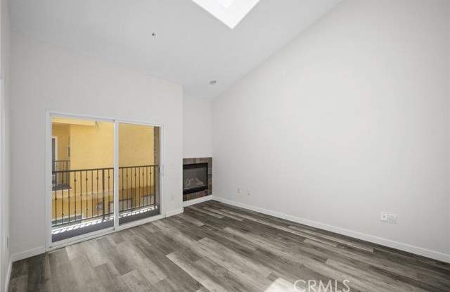 5521 Kester Avenue - 5521 Kester Avenue, Los Angeles, CA 91411