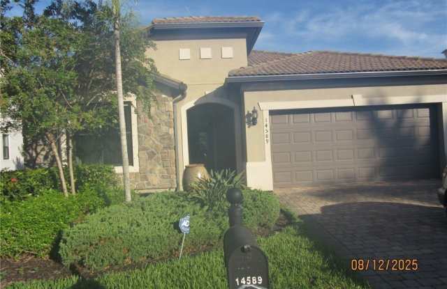 14589 Laguna Drive photos photos