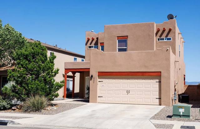 8224 Bluffs Edge Place Northwest photos photos 8224 Bluffs Edge Place Northwest photos photos