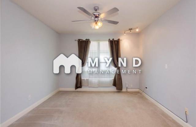 900 Mahomet Dr Gallery 4
