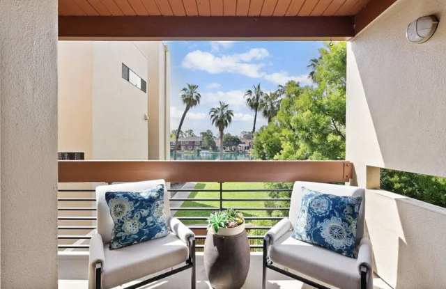 912 Beach Park Blvd Apt 92 photos photos 912 Beach Park Blvd Apt 92 photos photos