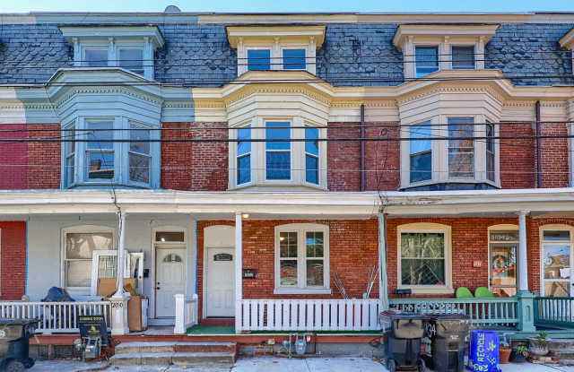 4 Bedroom Home photos photos
