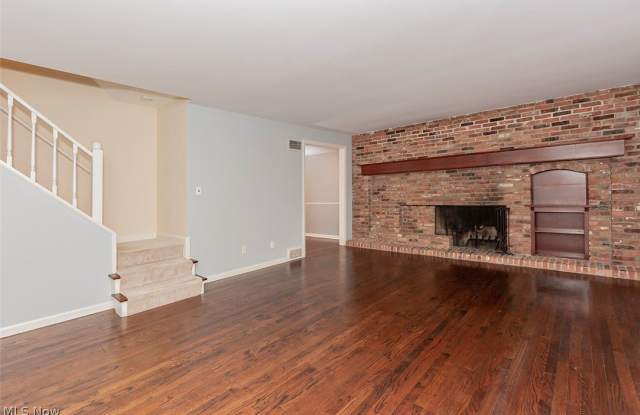 22476 Rye Road Gallery 3
