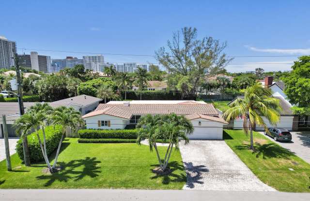 248 Codrington Drive Gallery 4