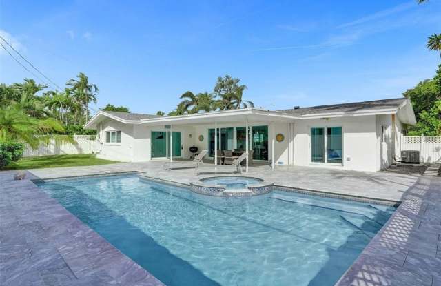 3406 Robbins Road photos photos