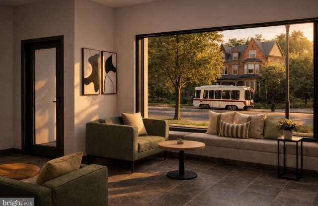 5220-24 CHESTER Avenue Gallery 2
