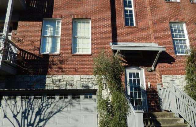 1162 Ponce De Leon Avenue NE photos photos
