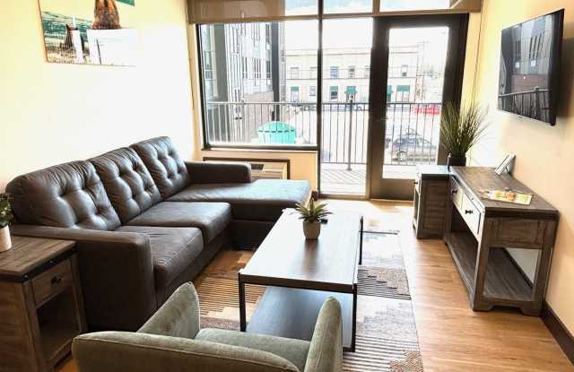 510 Nucleus Ave. photos photos