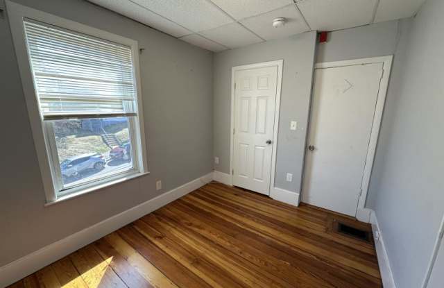 22 Centennial Ave. Gallery 4