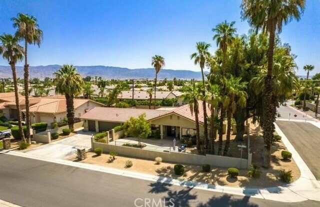 43480 Port Maria Road photos photos