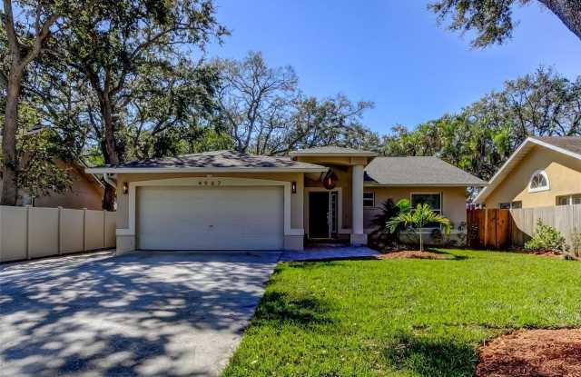 4967 162ND AVENUE N photos photos