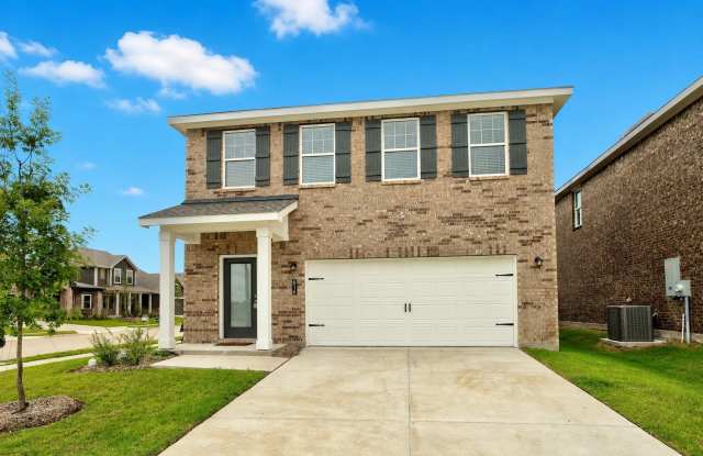 616 Cherry Creek Lane photos photos