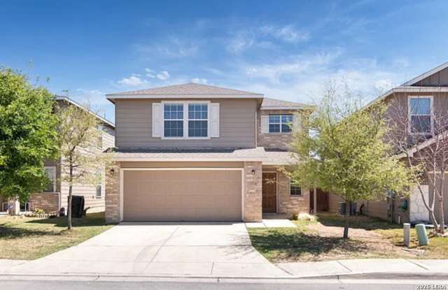 3710 Coyote Crk photos photos