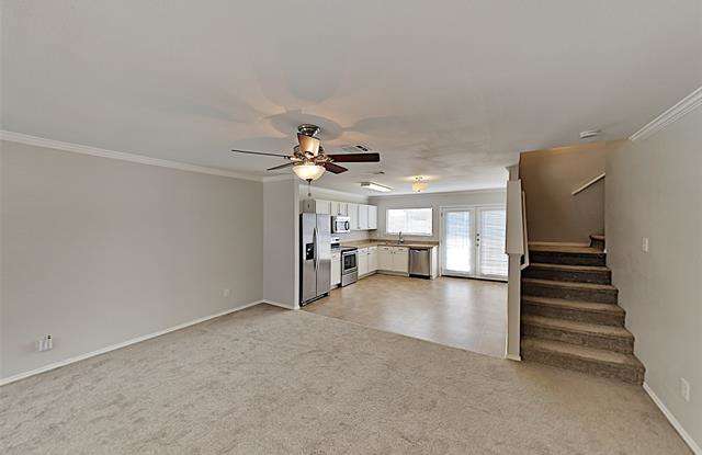 1849 Village Park Trail Gallery 2