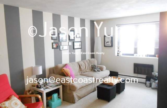 39 Shepard St. photos photos