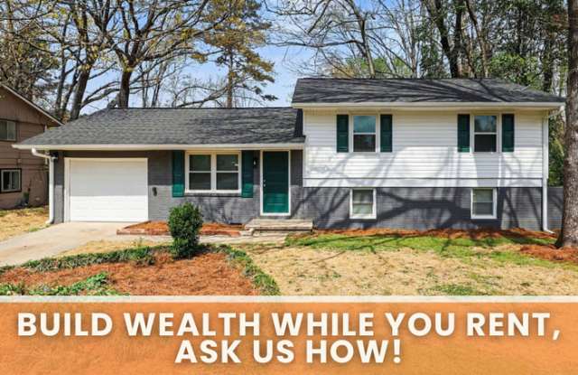 507 Roxbury Dr photos photos 507 Roxbury Dr photos photos