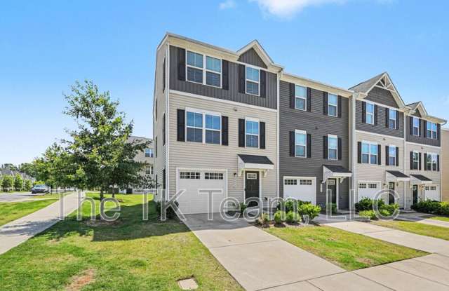8036 Lanyard Terrace - 1 photos photos 8036 Lanyard Terrace - 1 photos photos