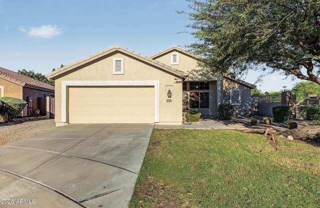 2742 S CAMELLIA Court Gallery 1