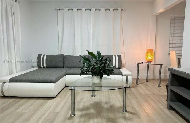 3522 NE 166 ST - 3522 Northeast 166th Street, North Miami Beach, FL 33160