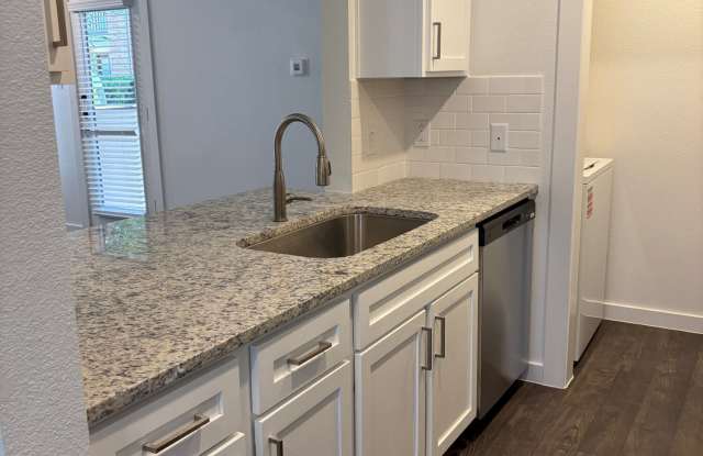 Pine Hills photos photos