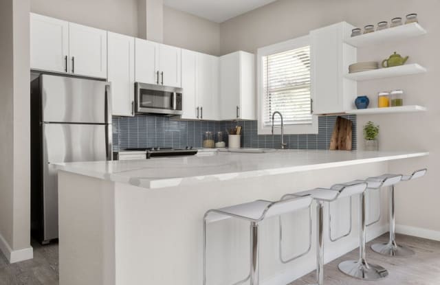 Riata Austin photos photos
