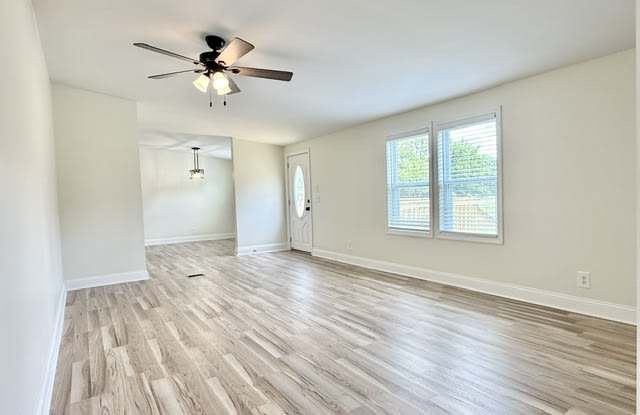 2729 Southern Aire Road photos photos 2729 Southern Aire Road photos photos