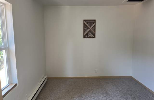 3093 Spanish Ravine Rd Gallery 4