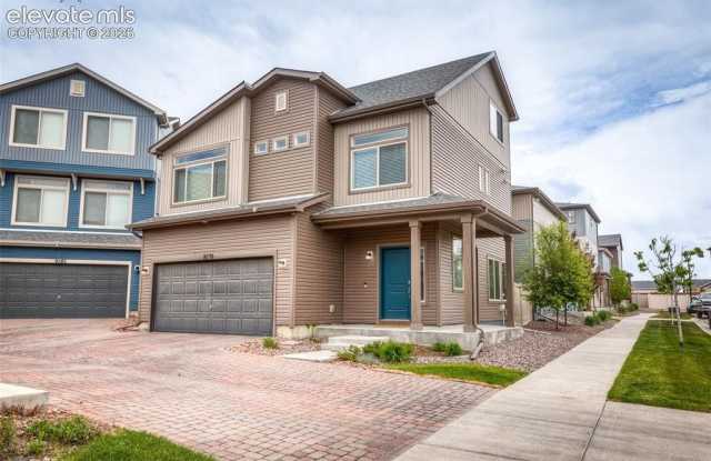 9576 Timberlake Loop photos photos