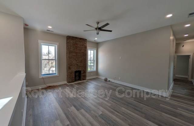 1958 Bonnycastle Avenue photos photos