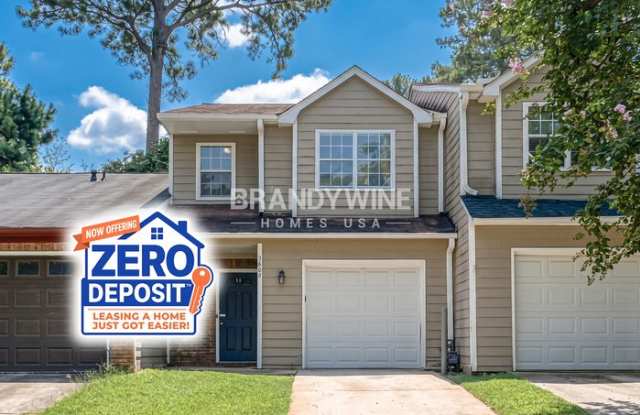 3608 Spring Trce Gallery 1