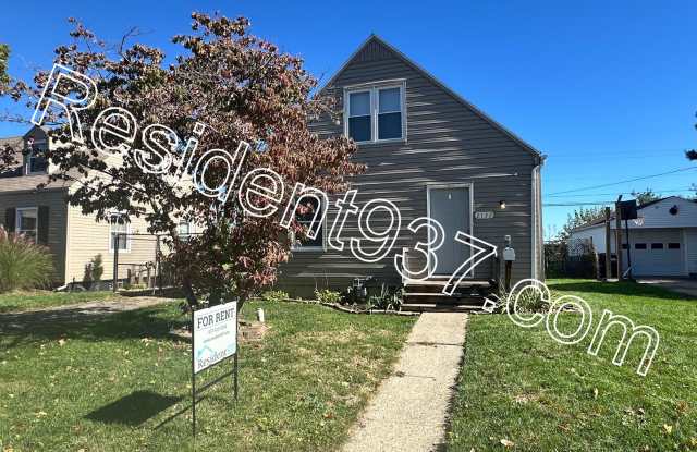 Cozy 3 Bed 1 bath home photos photos