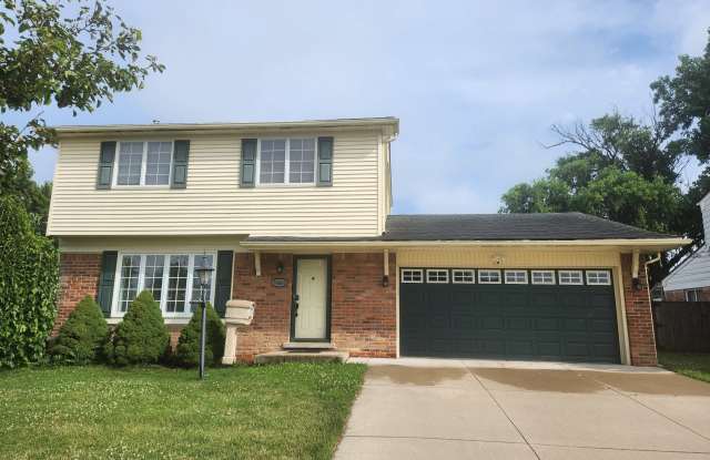 30462 Westmore Drive photos photos
