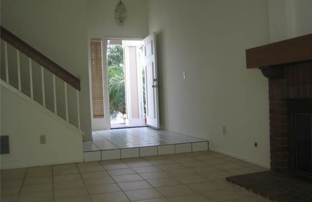 22 Pleasonton Gallery 2