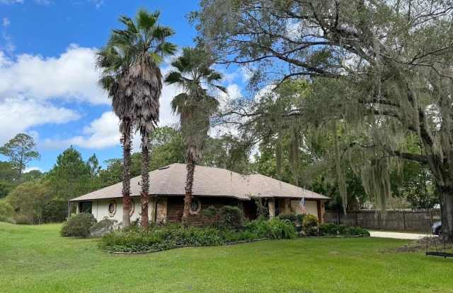 5861 Datil Pepper Road photos photos 5861 Datil Pepper Road photos photos