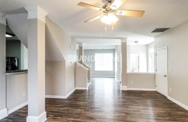 4840 Truitt Lane Gallery 2